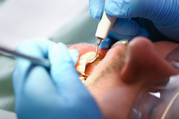 Best Emergency Pediatric Dental Care in Und City, MO