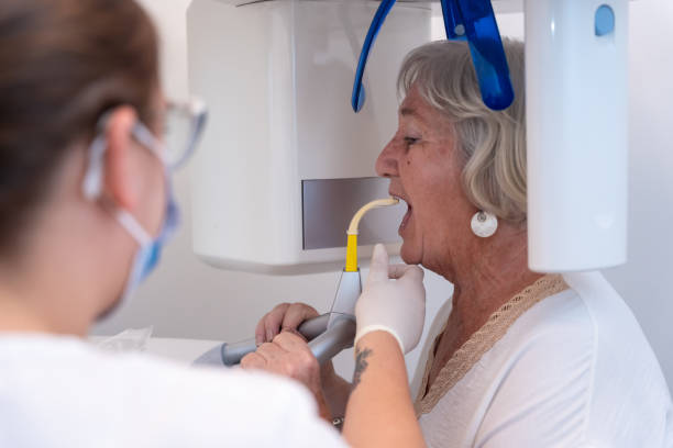 Best Emergency X-Rays and Diagnostics in Und City, MO